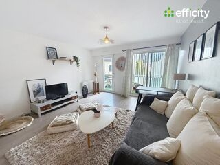 Vente Appartement Appartement Le rheu
