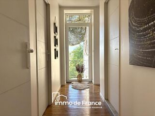  Maison � vendre 4 pi�ces 120 m�