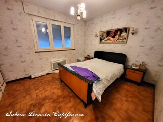  Maison � vendre 3 pi�ces 76 m�