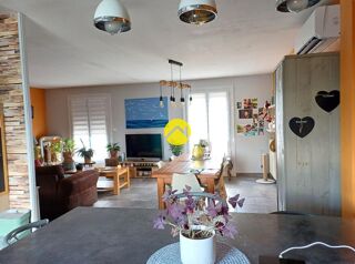  Maison � vendre 6 pi�ces 155 m�