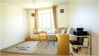  Maison � vendre 4 pi�ces 78 m�