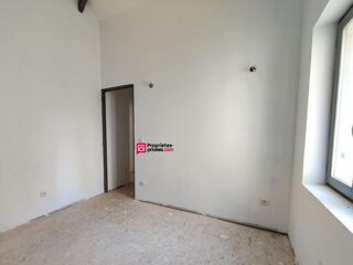  Maison à vendre 3 pièces 70 m²