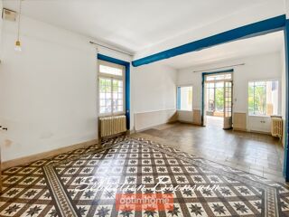  Maison � vendre 5 pi�ces 115 m�