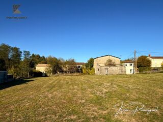  Terrain � vendre 1542 m�