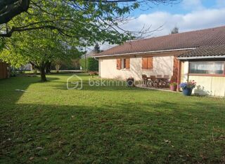  Maison � vendre 5 pi�ces 106 m�