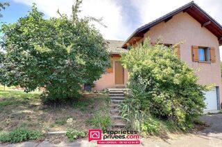  Maison � vendre 5 pi�ces 104 m�