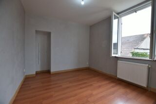  Maison à vendre 7 pièces 175 m²