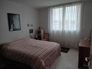  Appartement � louer 4 pi�ces 94 m�