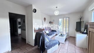  Villa � vendre 6 pi�ces 145 m�