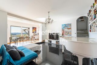  Villa � vendre 5 pi�ces 140 m�