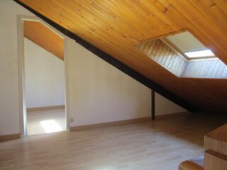  Appartement  louer 4 pices 78 m