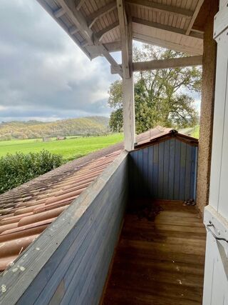  Propri�t�/ch�teau � vendre 8 pi�ces 274 m�