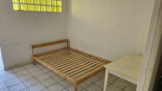  Appartement à vendre 1 pièce 20 m²