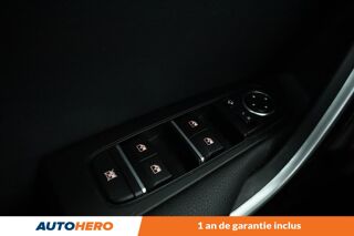 XCeed 1.4 T-GDi ISG Launch Edition DCT7 140 ch 2019 occasion 92130 Issy-les-Moulineaux