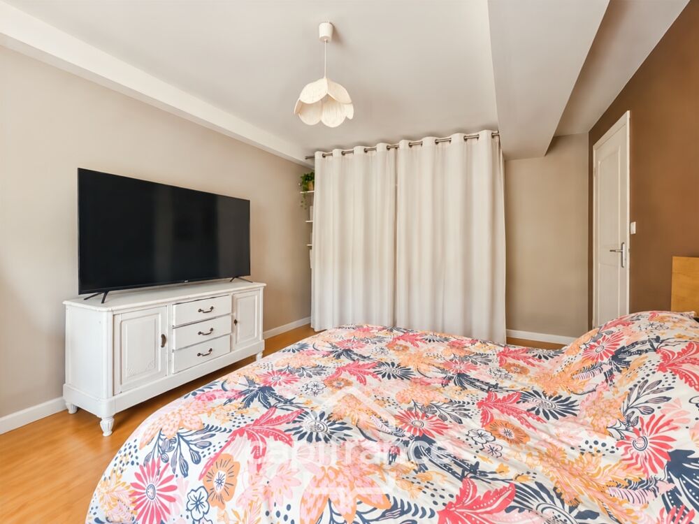 Vente Maison Maison de caractère du XIXe siècle - NANTON Nanton