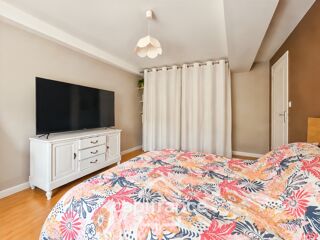 Vente Maison Maison de caractère du XIXe siècle - NANTON Nanton