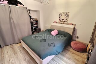  Maison à vendre 8 pièces 183 m²
