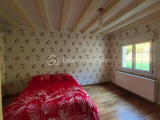  Maison  vendre 8 pices 140 m