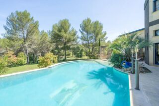  Maison à vendre 12 pièces 290 m²