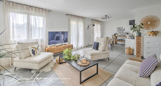  Appartement � vendre 4 pi�ces 100 m�