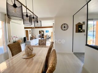  Villa à vendre 5 pièces 116 m²