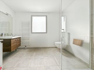  Appartement à vendre 2 pièces 48 m²