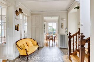  Maison à vendre 12 pièces 308 m²