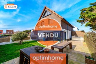 Maison 6 pièces 114 m² · à Audresselles · 114 m² · 514 000 €