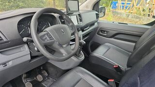 Expert 1.5 BlueHDi 120 Asphalt - Toit ouvrant 2020 occasion 85000 La Roche Sur Yon