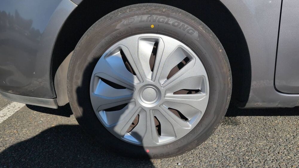 Clio III 1.2 75 Alize 2012 occasion 62217 Beaurains