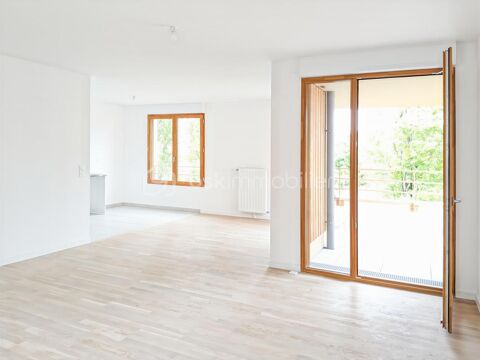  Appartement  louer 4 pices 85 m