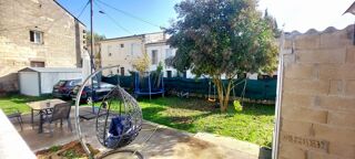  Appartement � louer 1 pi�ce 10 m�