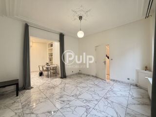  Maison � vendre 4 pi�ces 77 m�