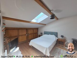  Maison � vendre 3 pi�ces 83 m�