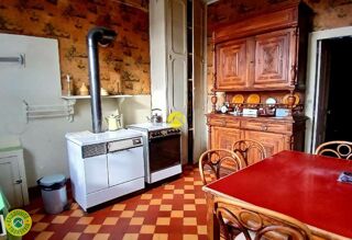  Maison � vendre 4 pi�ces 57 m�