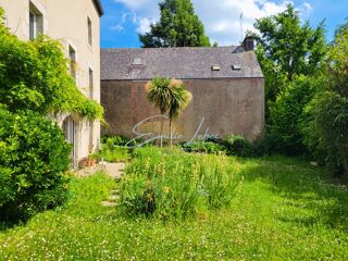  Maison � vendre 10 pi�ces 247 m�