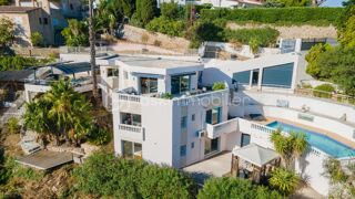  Maison � vendre 7 pi�ces 161 m�