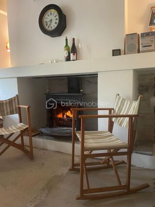 Maison à vendre 5 pièces 96 m²
