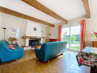  Maison � vendre 6 pi�ces 142 m�
