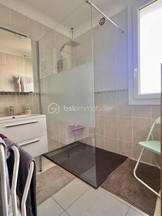  Maison à vendre 6 pièces 120 m²