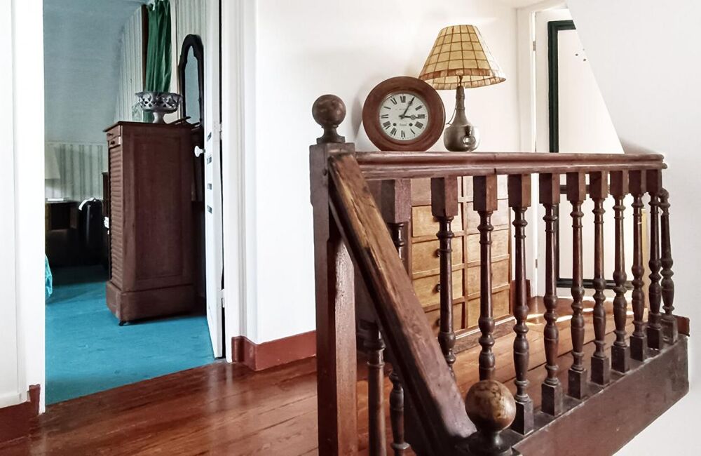  vendre  Maison Neuilly-Plaisance (93360)