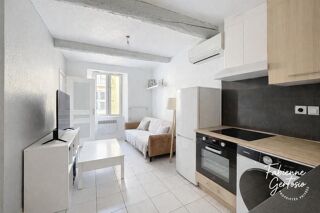  Maison à vendre 8 pièces 110 m²