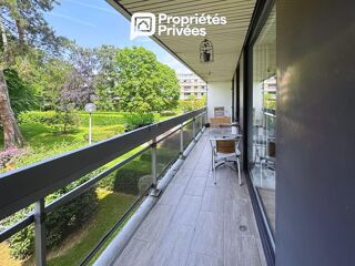 Appartement à vendre 3 pièces 67 m²