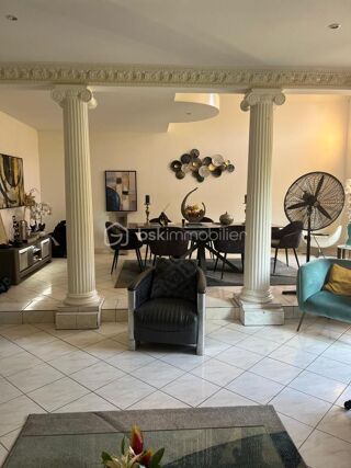  Maison  vendre 6 pices 175 m