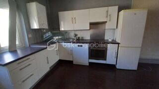  Duplex/triplex à vendre 3 pièces 74 m²