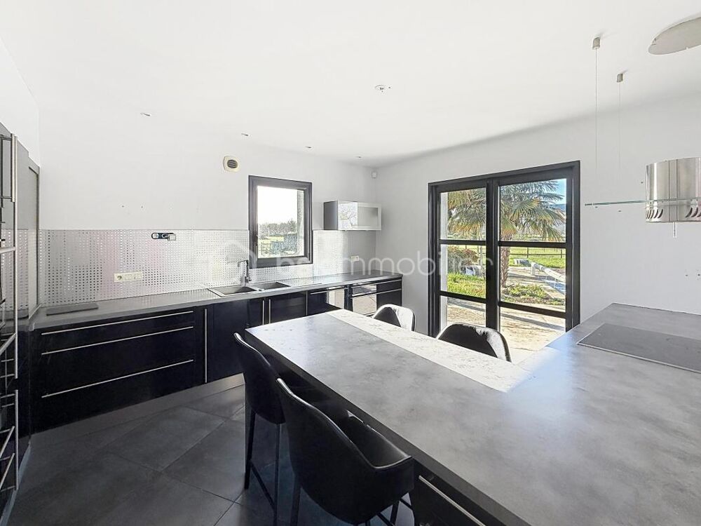 � vendre  Maison Rennes (35000)