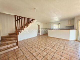  Maison à vendre 4 pièces 89 m²