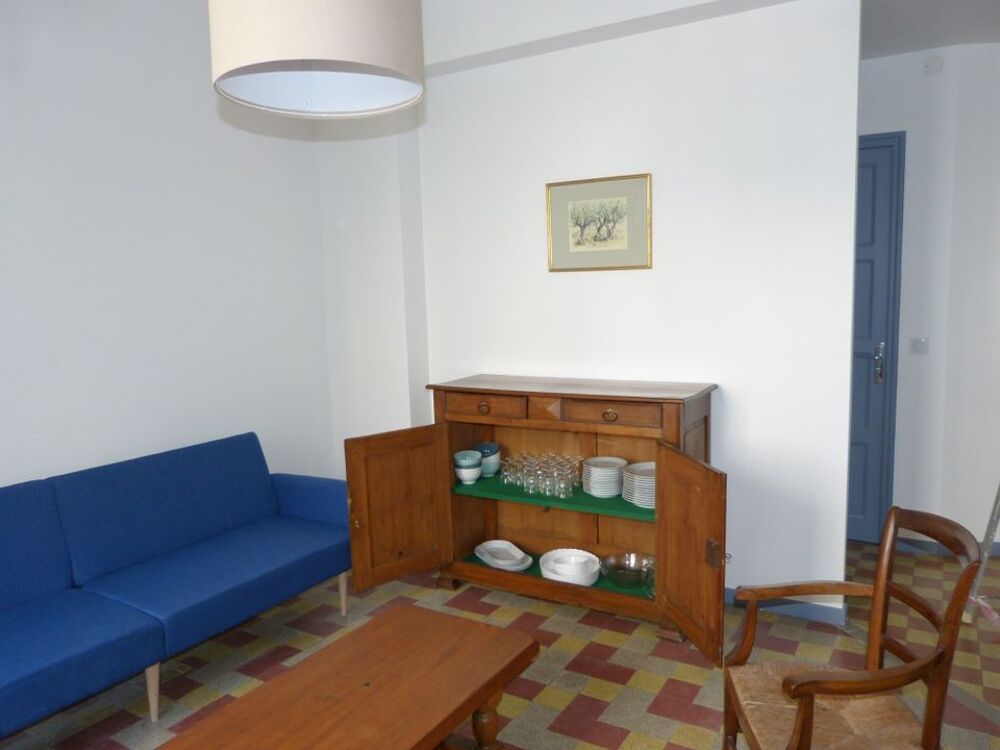Location Appartement Appartement de 64m2 à louer sur Toulon Toulon