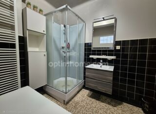  Immeuble � vendre 301 m�