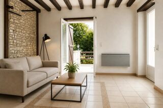  Maison à vendre 4 pièces 90 m²
